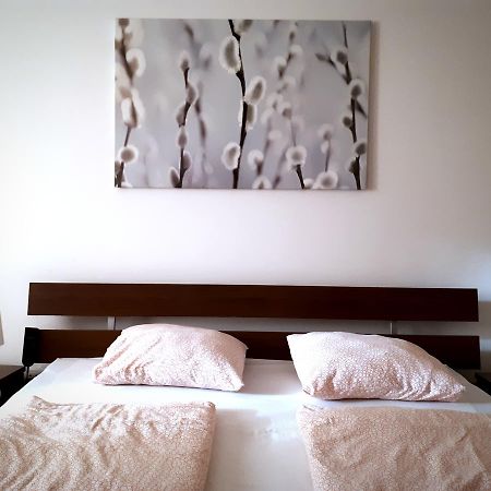 Gozsdu Suite Apartment Budapest Exterior foto